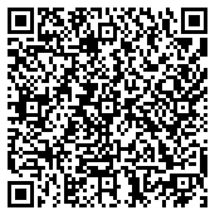 kod QR z danymi kontaktowymi 30209083100000