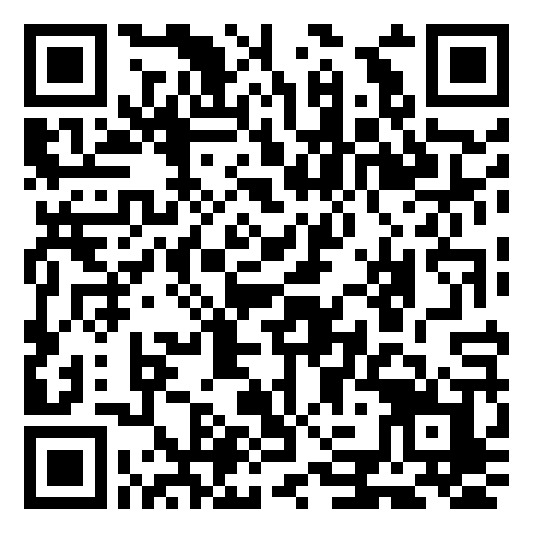 kod QR z danymi kontaktowymi 30034237500000