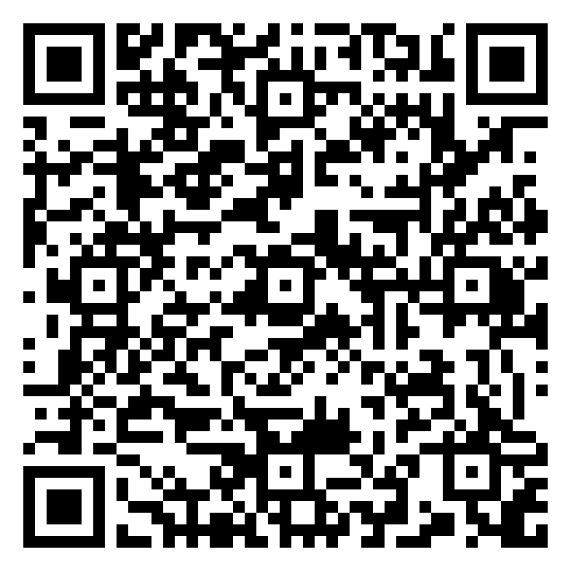 kod QR z danymi kontaktowymi 36085297400000