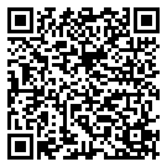 kod QR z danymi kontaktowymi 54339035400000