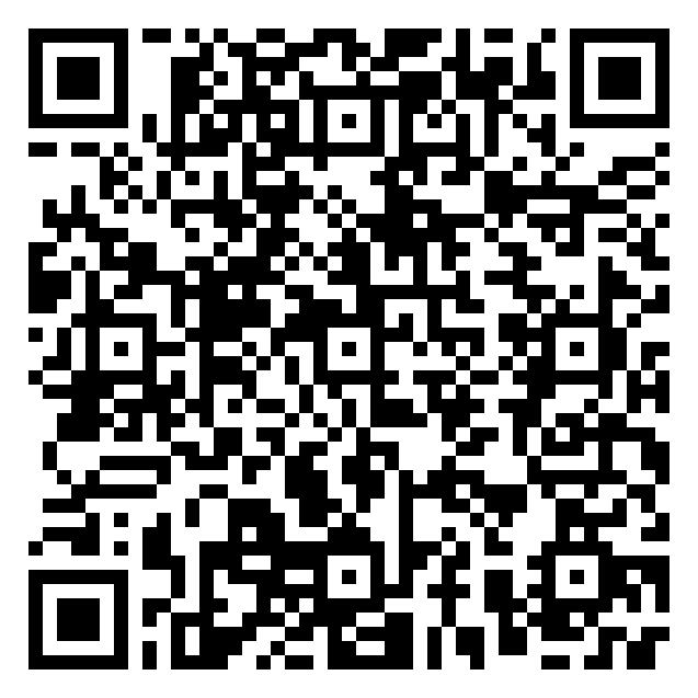 kod QR z danymi kontaktowymi 35658817300000