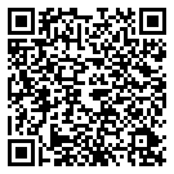 kod QR z danymi kontaktowymi 52150424300000