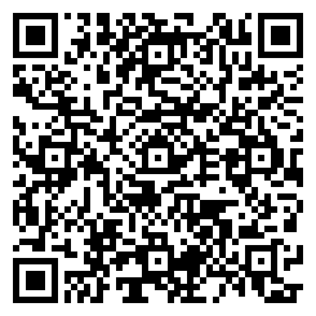 bet.ON.us Maciej Skalski kod QR z danymi kontaktowymi kod QR z danymi kontaktowymi 52926653000000