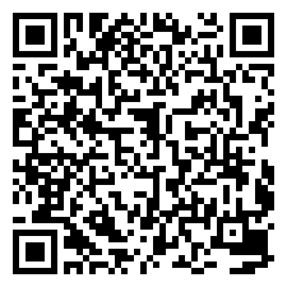 kod QR z danymi kontaktowymi 18060793000000