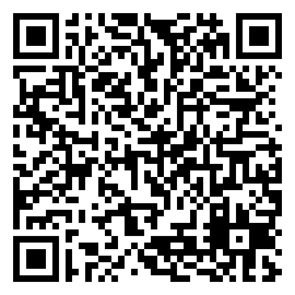 kod QR z danymi kontaktowymi 36918769100000