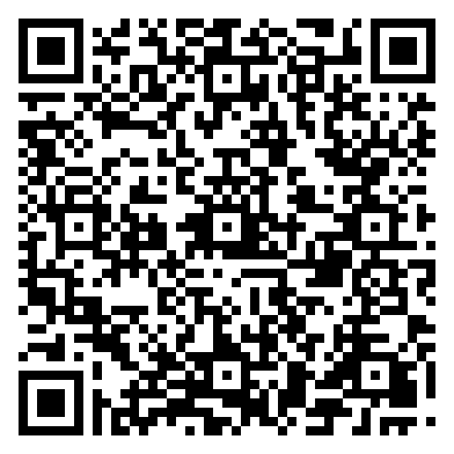 kod QR z danymi kontaktowymi 43125820700000