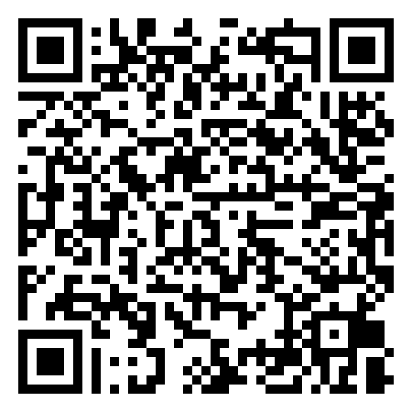 kod QR z danymi kontaktowymi 52173848400000