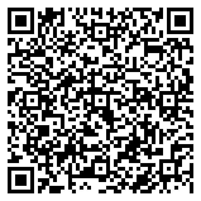 kod QR z danymi kontaktowymi 24082703800000