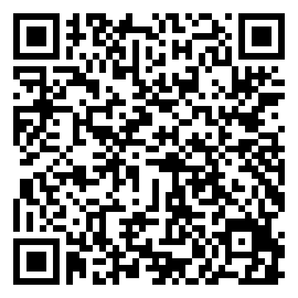 kod QR z danymi kontaktowymi 36973889500000