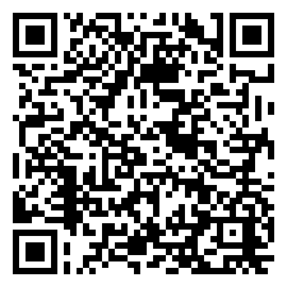 kod QR z danymi kontaktowymi 36461192500000