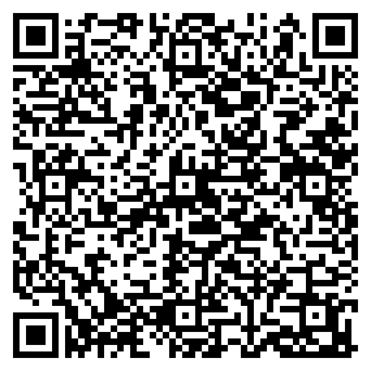 kod QR z danymi kontaktowymi 18012804500000