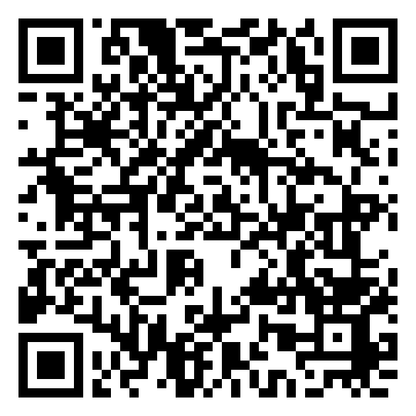 kod QR z danymi kontaktowymi 69002542200000