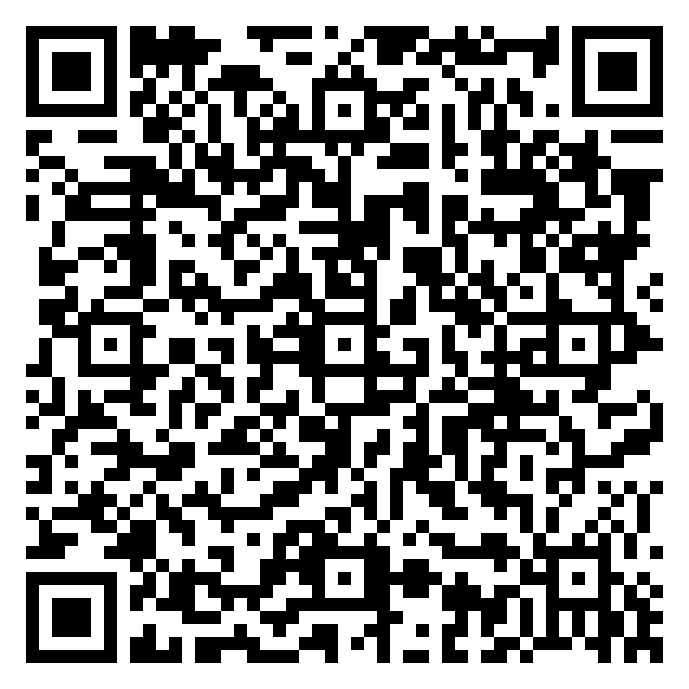 kod QR z danymi kontaktowymi 49056739400000