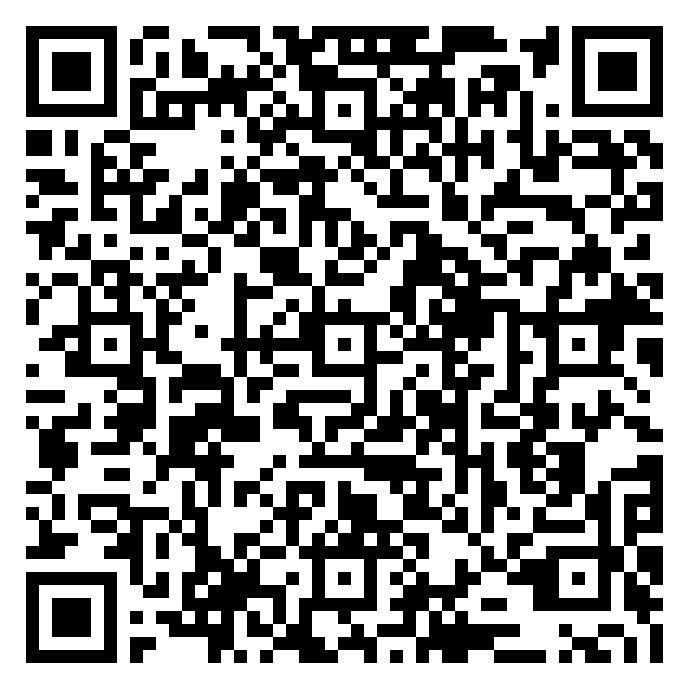 kod QR z danymi kontaktowymi 36158099200000
