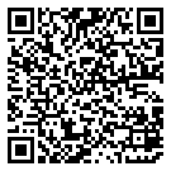 kod QR z danymi kontaktowymi 54166698700000