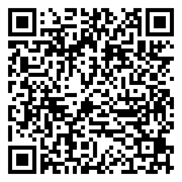 kod QR z danymi kontaktowymi 52124175000000