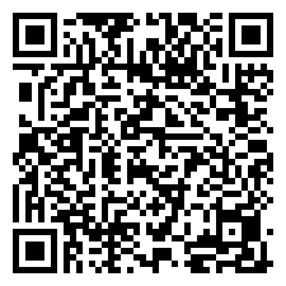 kod QR z danymi kontaktowymi 52750328500000