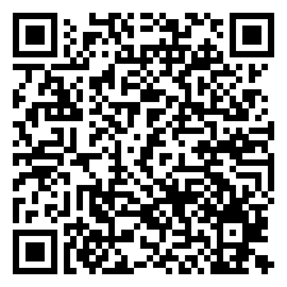 kod QR z danymi kontaktowymi 14748946400000