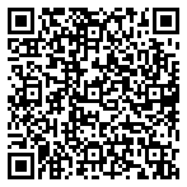 kod QR z danymi kontaktowymi 01563670000000
