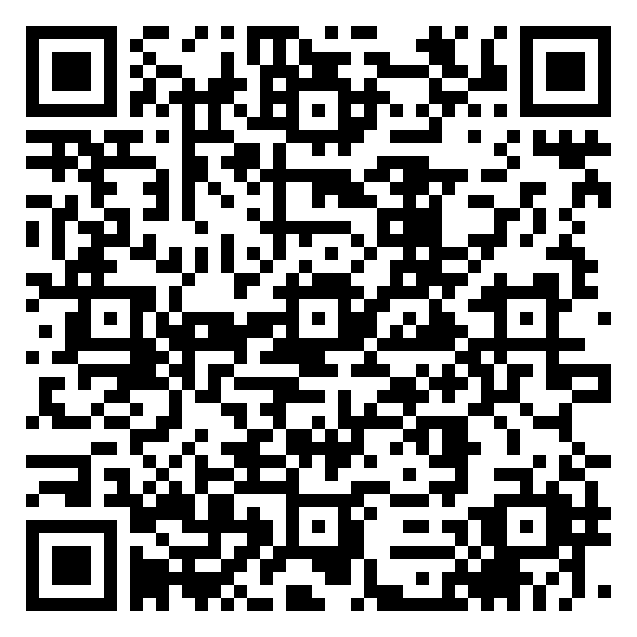 kod QR z danymi kontaktowymi 36329137000000