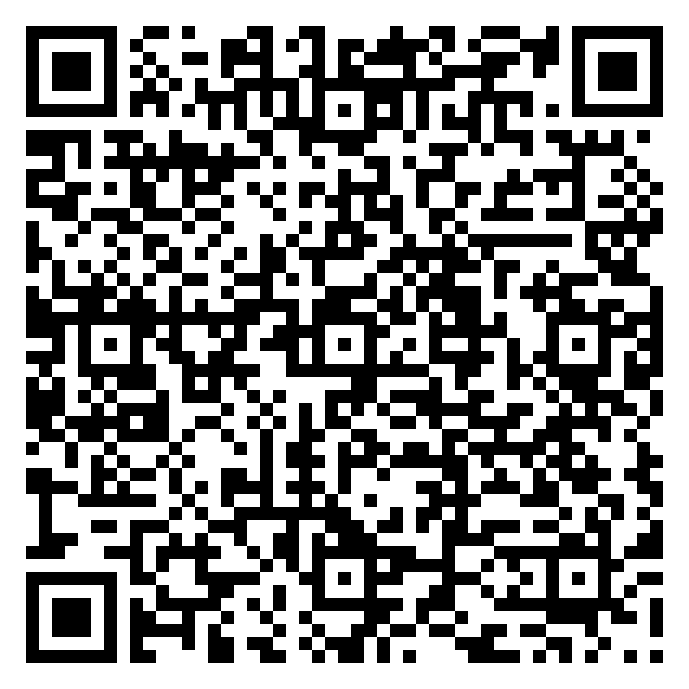 kod QR z danymi kontaktowymi 52373434900000