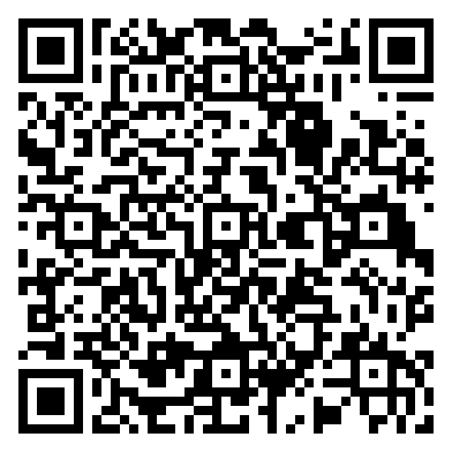 kod QR z danymi kontaktowymi 36722945100000