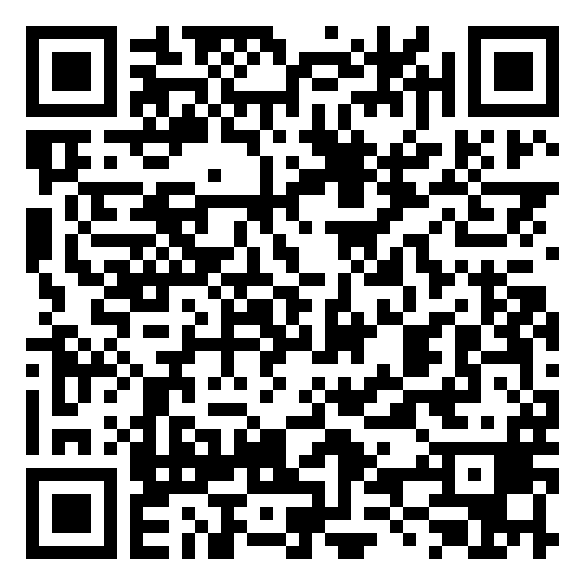 BETA - Beata Cierniak kod QR z danymi kontaktowymi kod QR z danymi kontaktowymi 25079554300000