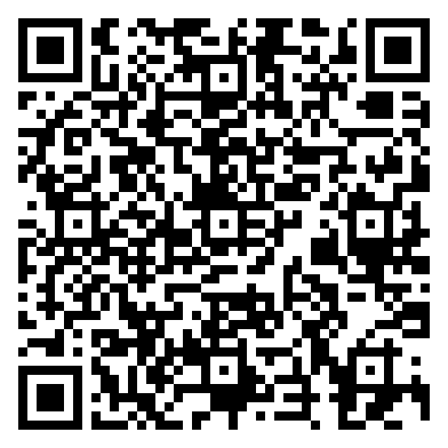 BETA BEATA DRĘŻEK kod QR z danymi kontaktowymi kod QR z danymi kontaktowymi 14744863700000