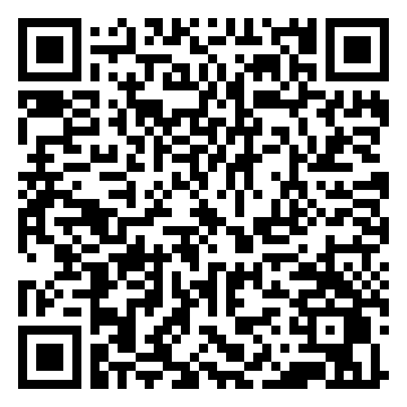 kod QR z danymi kontaktowymi 47206917300000