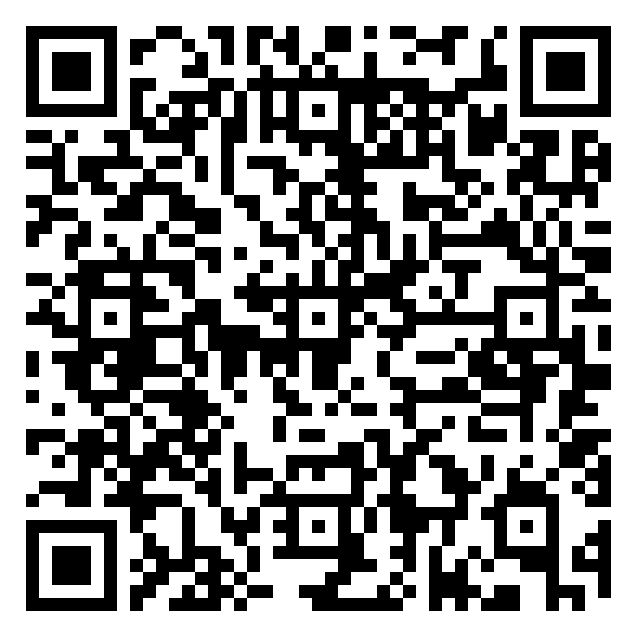 kod QR z danymi kontaktowymi 36985123200000