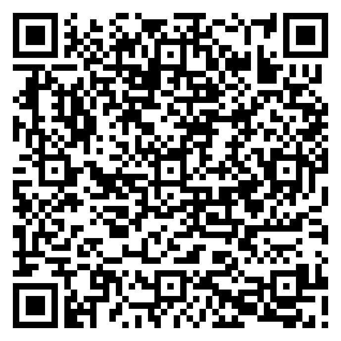 kod QR z danymi kontaktowymi 47319102500000