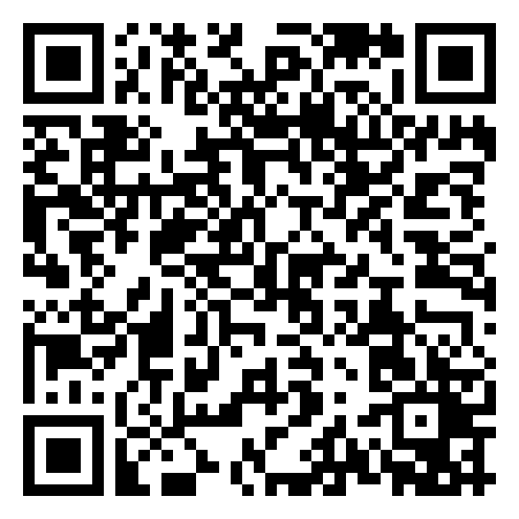 kod QR z danymi kontaktowymi 14609865500000