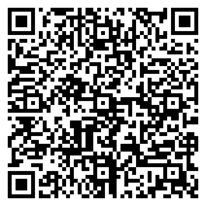 kod QR z danymi kontaktowymi 14606600000000