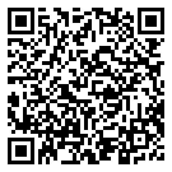 kod QR z danymi kontaktowymi 38855295400000