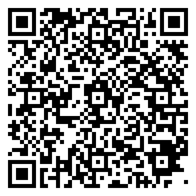 kod QR z danymi kontaktowymi 30043592900000