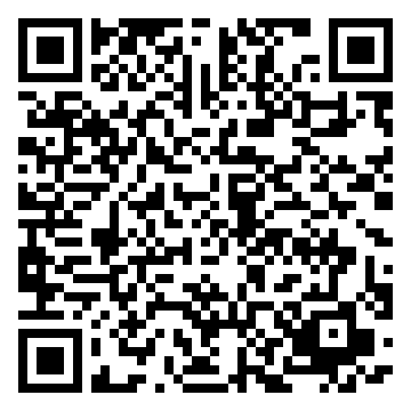 kod QR z danymi kontaktowymi 10146355500000