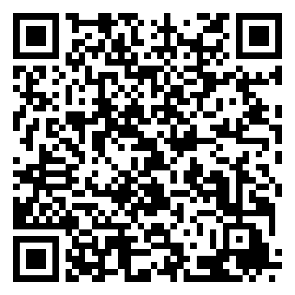 kod QR z danymi kontaktowymi 18052408300000