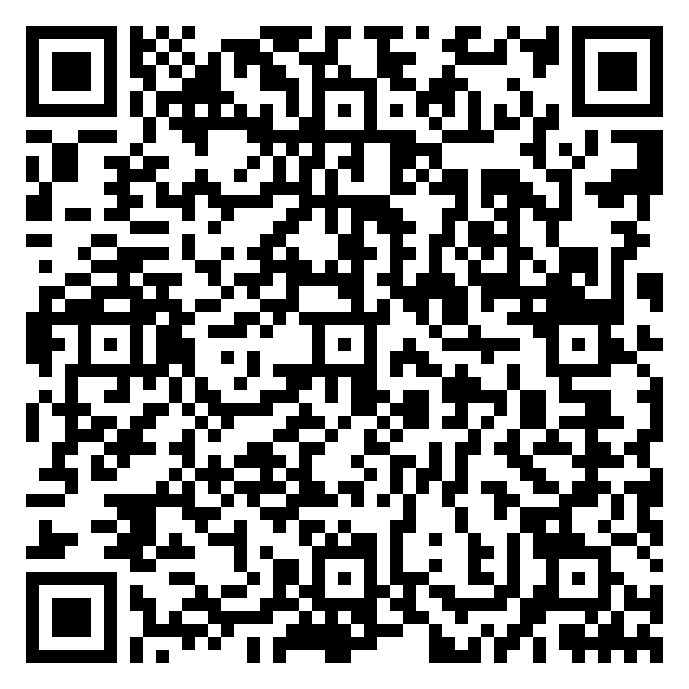 kod QR z danymi kontaktowymi 30283189400000