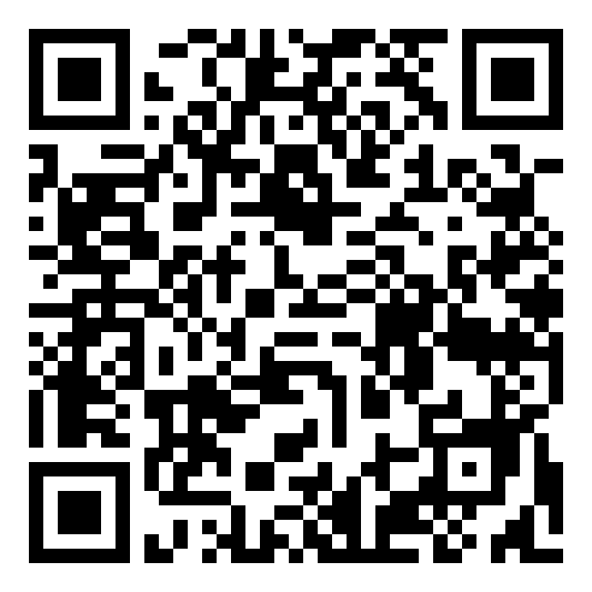 kod QR z danymi kontaktowymi 52364720200000