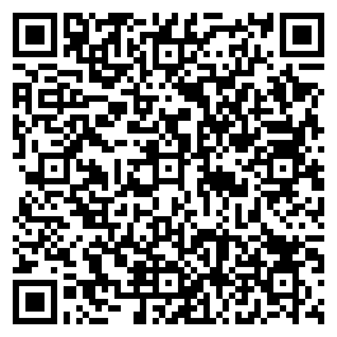 kod QR z danymi kontaktowymi 36746881300000