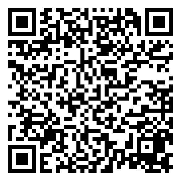 kod QR z danymi kontaktowymi 52990167600000