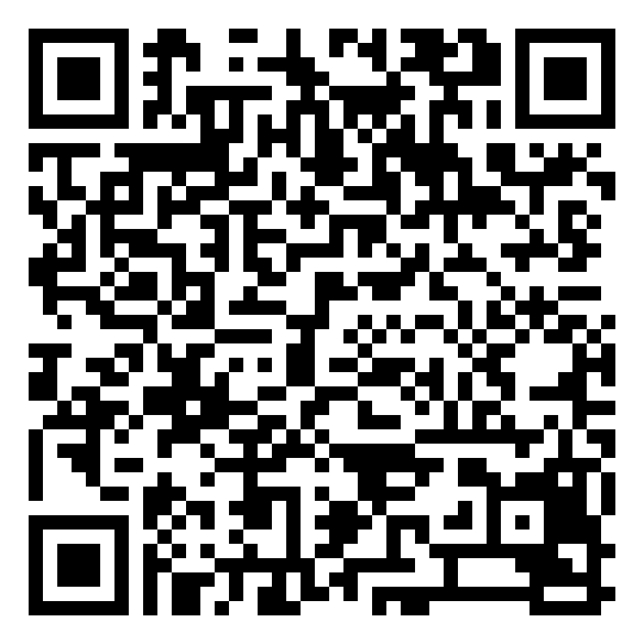 kod QR z danymi kontaktowymi 12073845400000