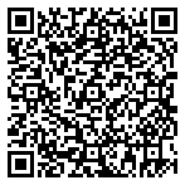 kod QR z danymi kontaktowymi 54124357700000