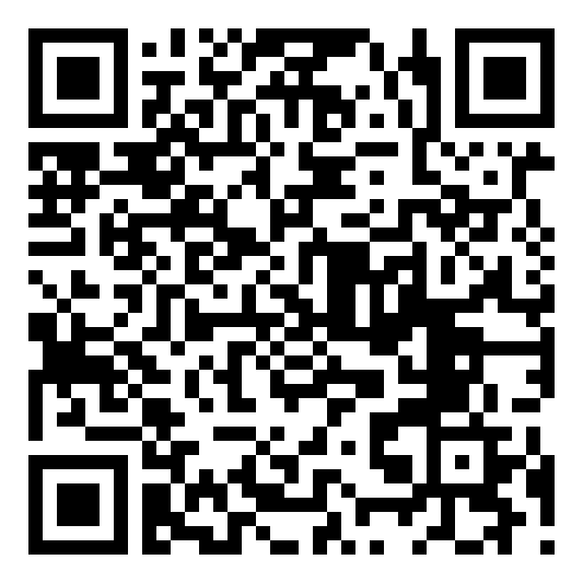 kod QR z danymi kontaktowymi 52478760300000