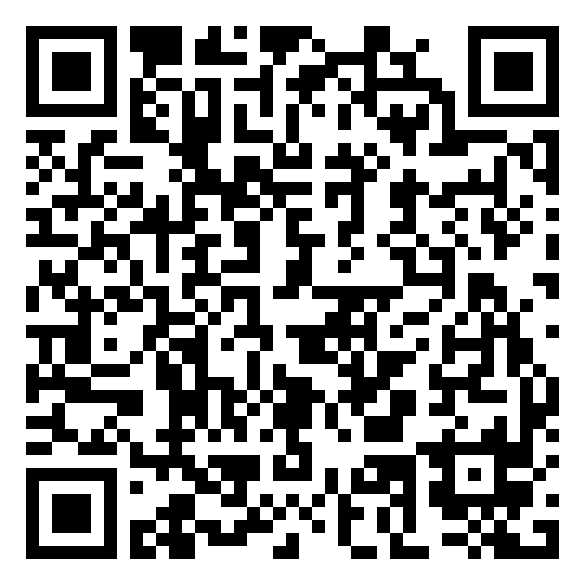kod QR z danymi kontaktowymi 38159666400000