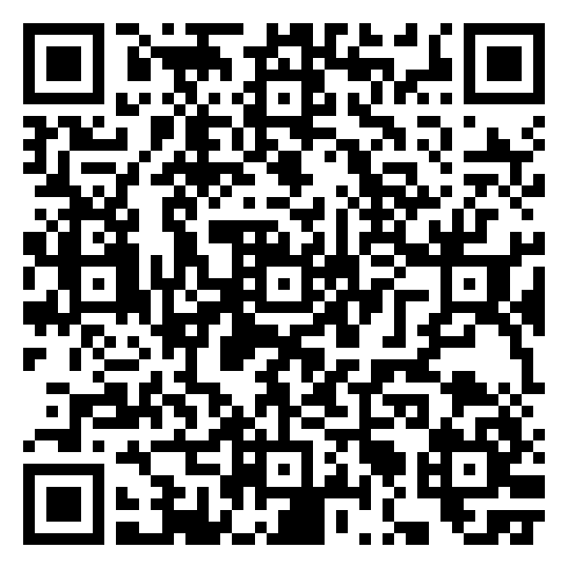 kod QR z danymi kontaktowymi 12067516200000