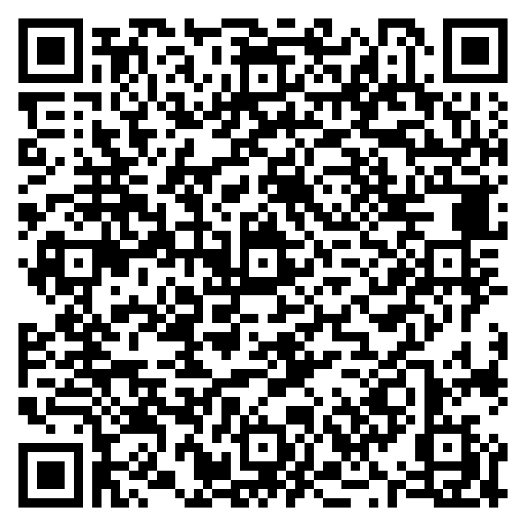 kod QR z danymi kontaktowymi 38292025600000