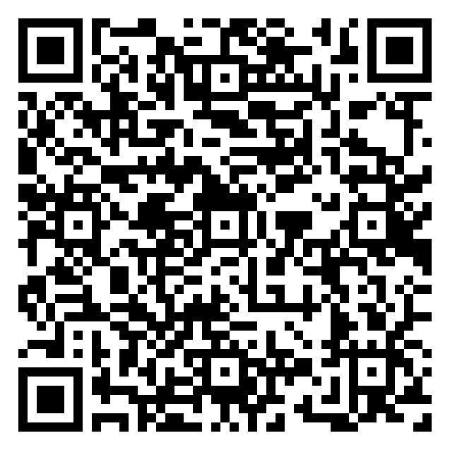kod QR z danymi kontaktowymi 34089082600000
