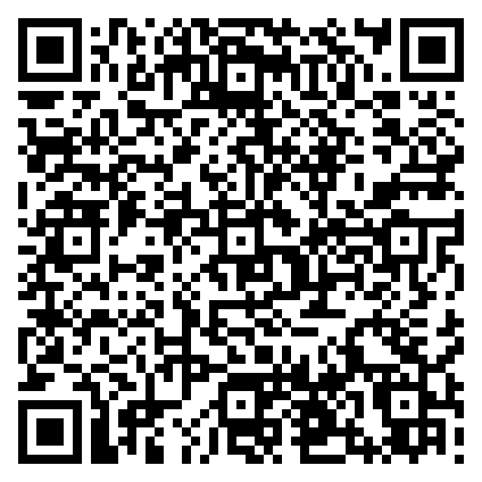 kod QR z danymi kontaktowymi 36348218200000