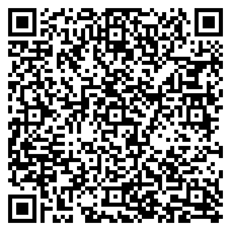 kod QR z danymi kontaktowymi 14007333500000